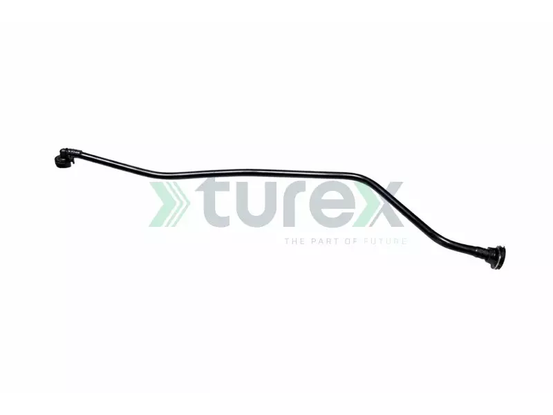 Air Bleed Line Man Tgs, Tgx