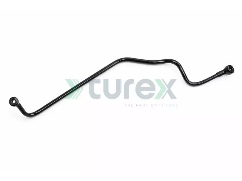 Air Bleed Line Man Tgs, Tgx