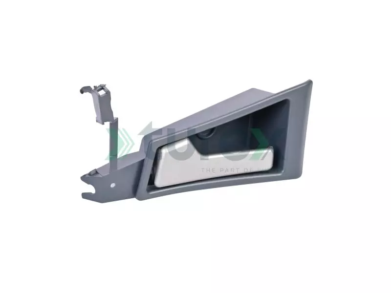 Interior Door Handle Left Man Tga