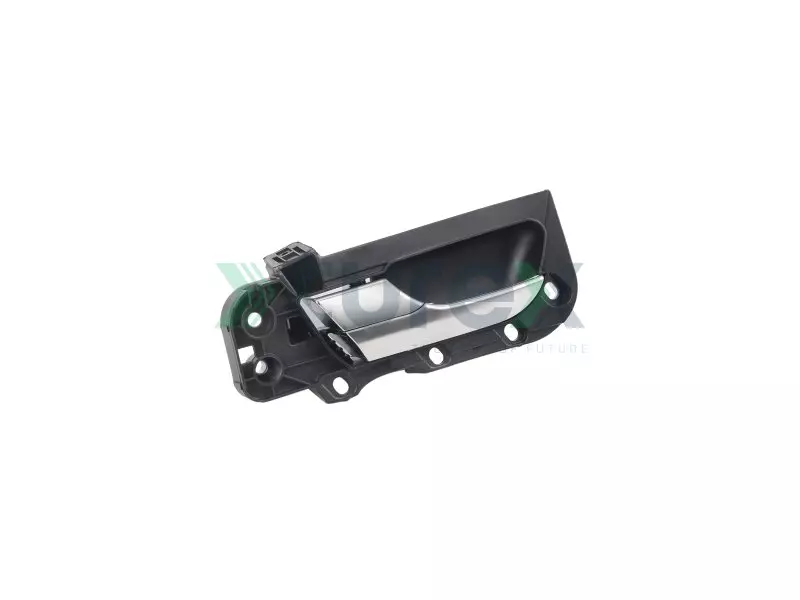 Door Handle Left (Interior) Man Tgx, Tgs, Tgl, Tgm