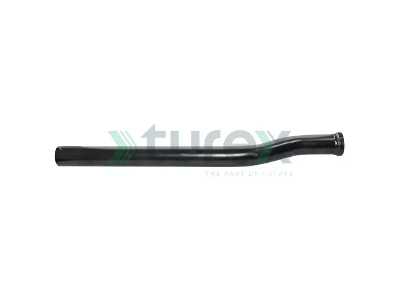 Çamurluk Taşıyıcısı Man Tga, Tgx, Tgs