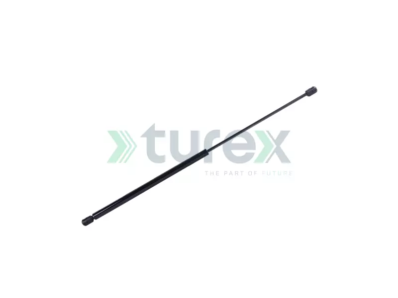 Roller Shutter Shock Absorber 