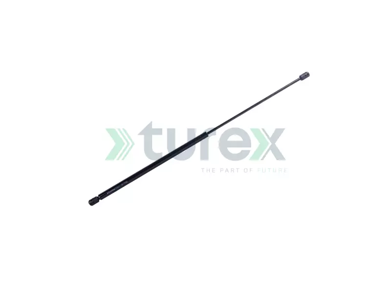 Roller Shutter Shock Absorber Tgx-Tgs