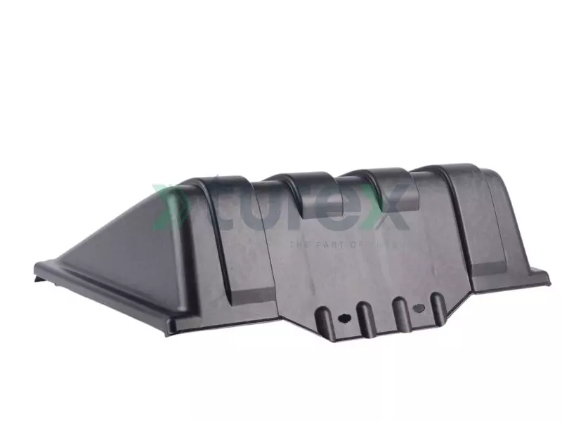 Battery Cover Man Tga, Tgx, Tgs, Tgl