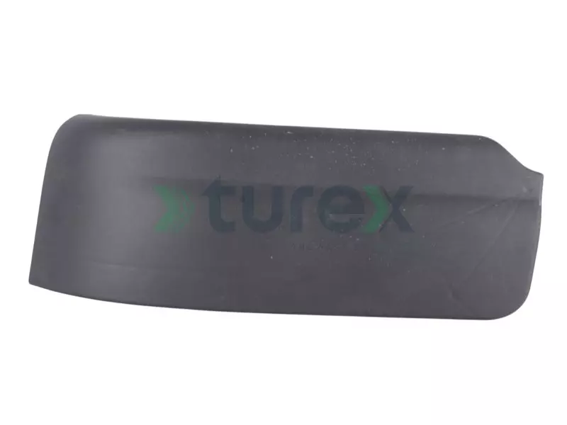 Left Fender Man Tga