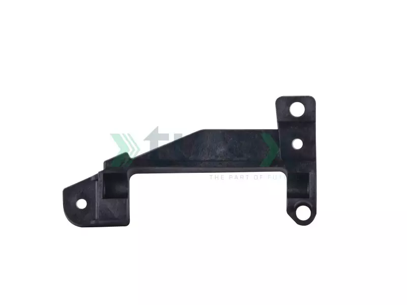 Headlight Holder Plastic Right Man Tgs, Tgx