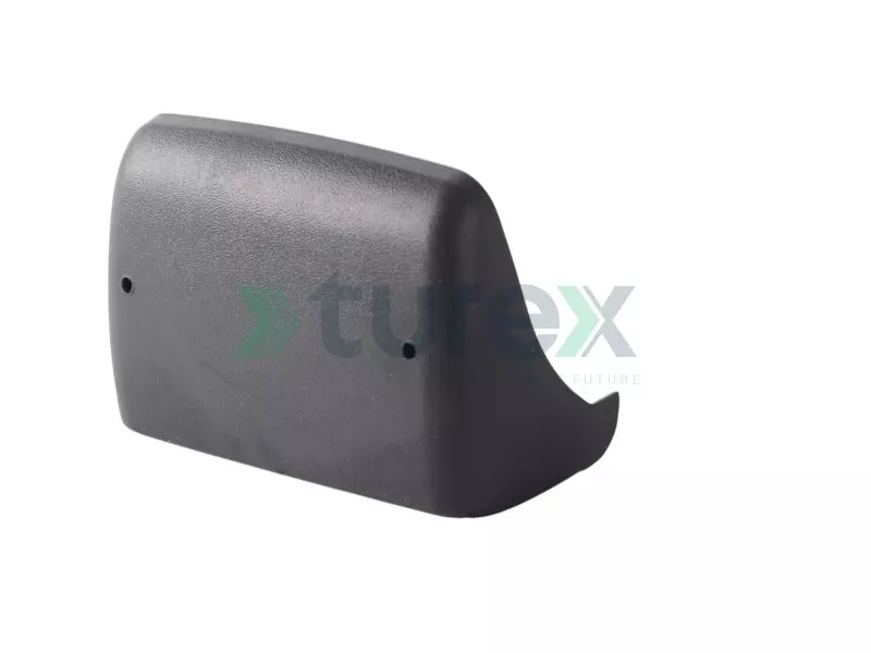 Shutter Hinge Cover Man Tga O.M.