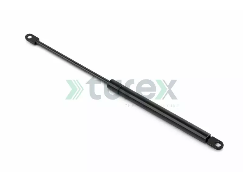 Engine Hood Shock Absorber Man Lions City