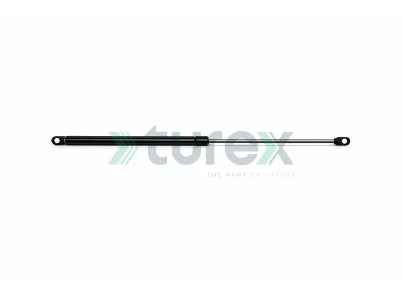 Roller Shutter Shock Absorber Man F2000