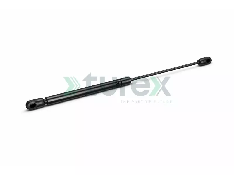Roller Shutter Shock Absorber Man Tgs