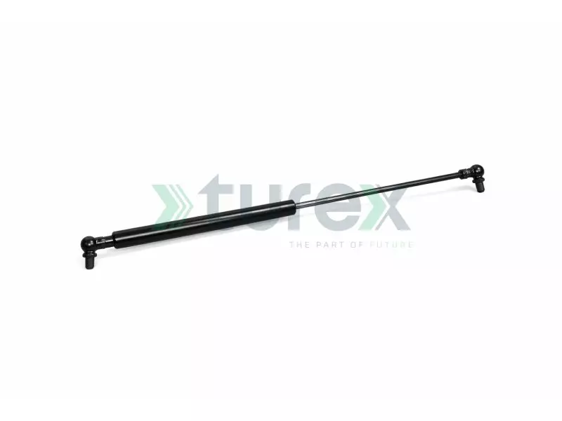 Roller Shutter Shock Absorber Man Nm, SL II, Lion&#39;s City