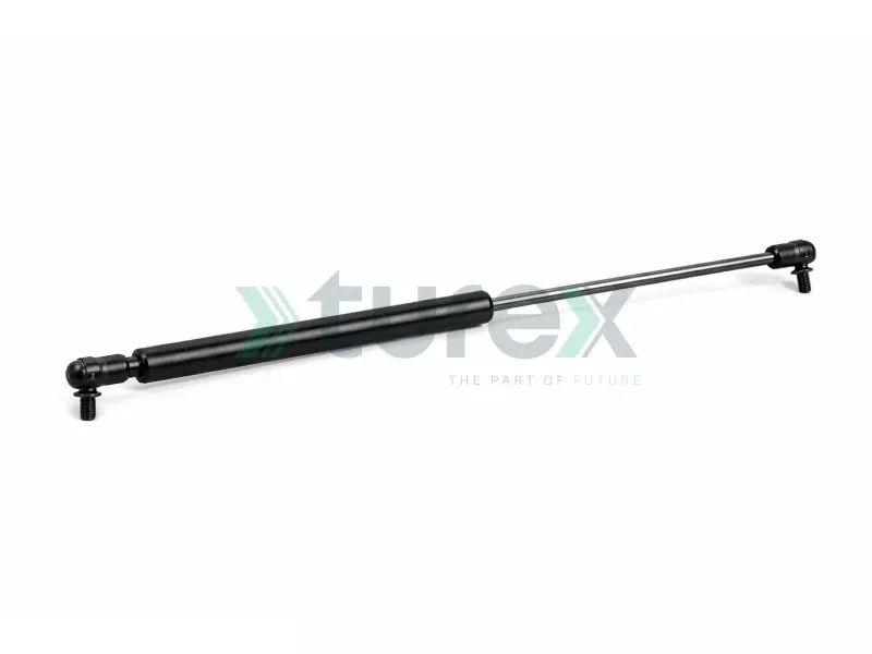 Cover Shock Absorber Man SL, NG, EL, Lion&#39;s City, Neoplan