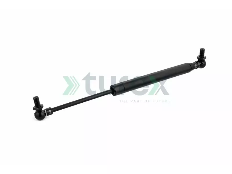 Tailgate Shock Absorber Man F90, Neoplan, Iveco Cityclass