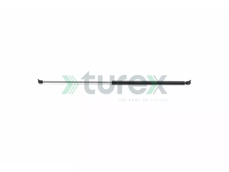 Roller Shutter Shock Absorber Man NG, NL, ER