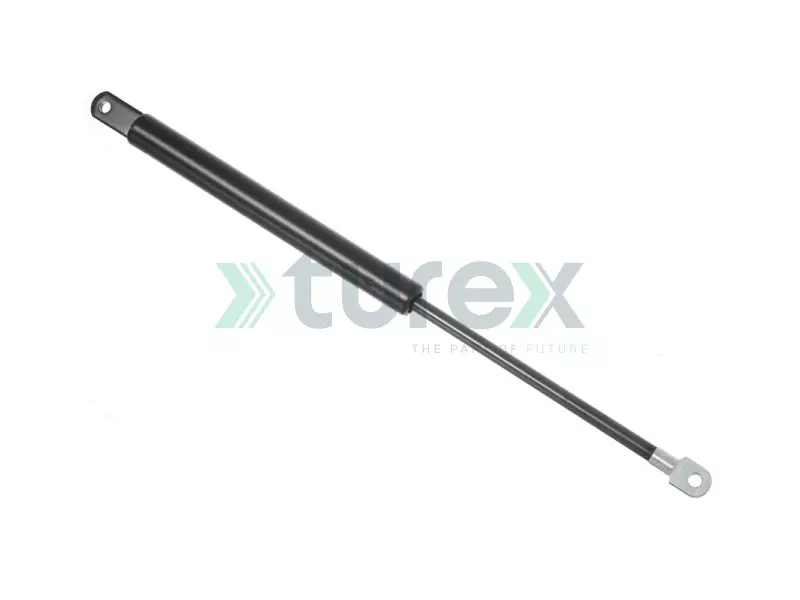 Roller Shutter Shock Absorber Man Tga, Tgl