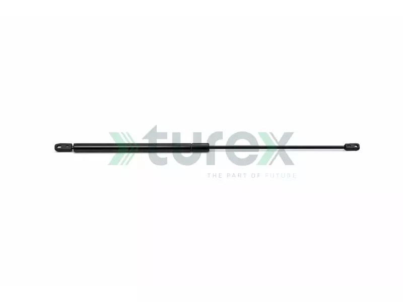 Roller Shutter Shock Absorber Man F2000
