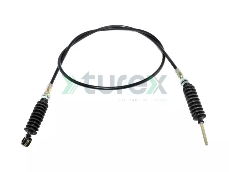 Gas Wire Man 26.270