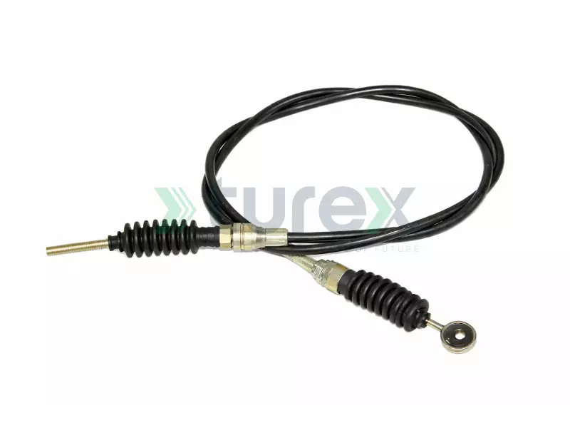 Gas Wire Man 26.270