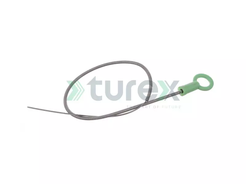 Oil Dipstick Man Tga, Tgx