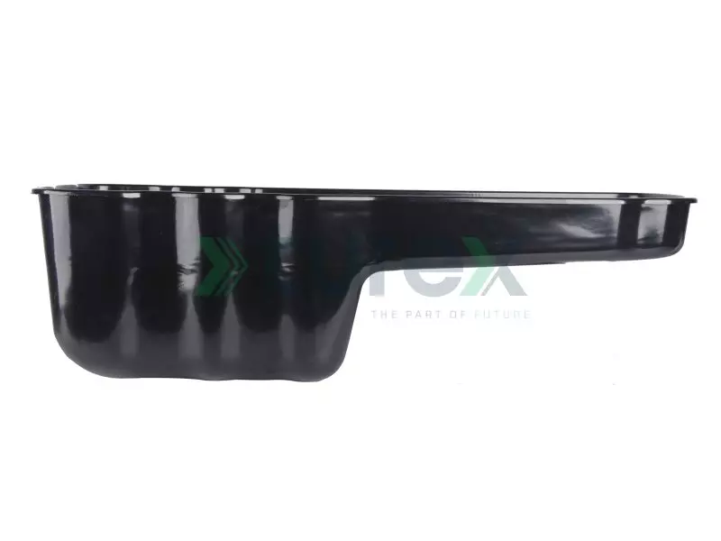 Oil Sump Commorrail D2066-D2676 Motor