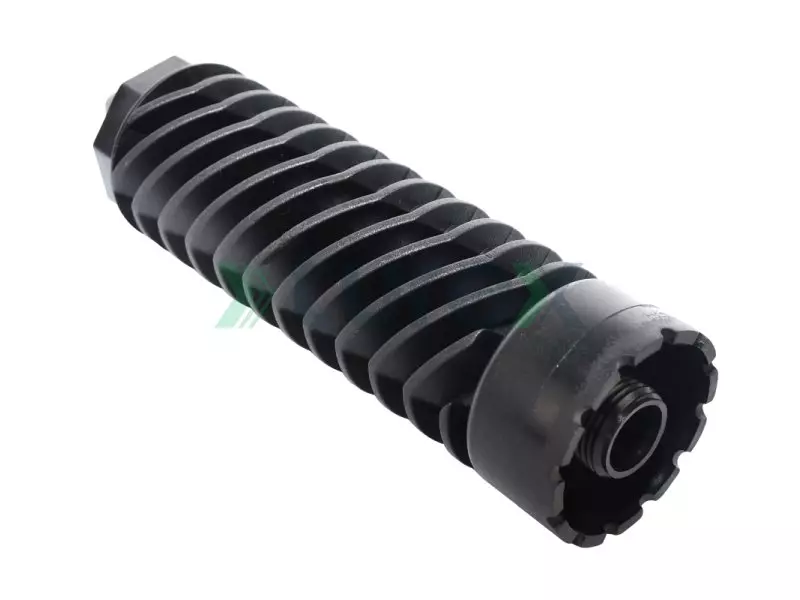 Fuel Filter Element Man
