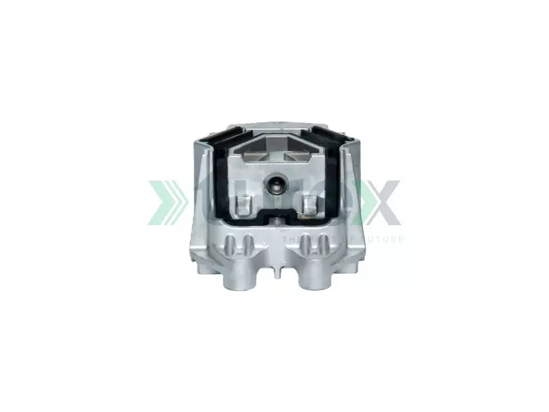Engine Bearing