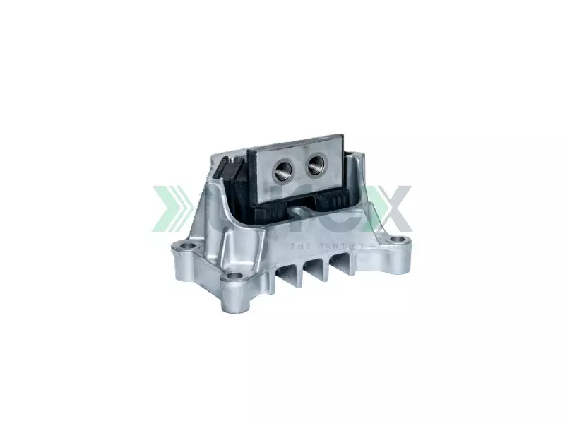 Engine Bearing