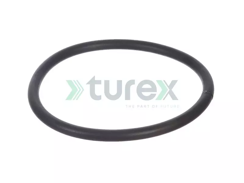 Suction Hose Rubber Man Tga, Tgs, Tgx