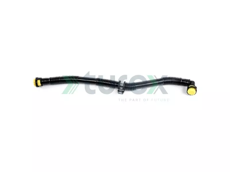 Engine Air Intake Pipe Neoplan, Tga, Tgx, Tgs, Lion's Series