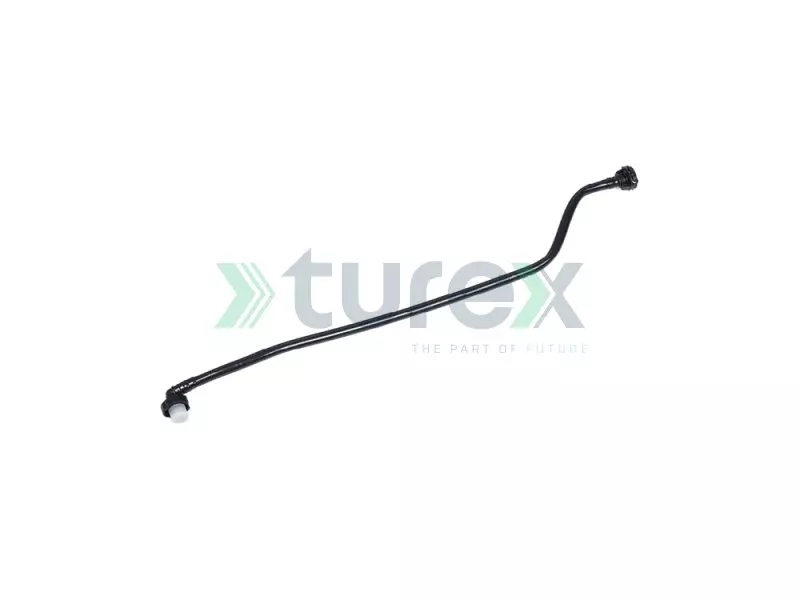 Air Bleed Line Man Tgs, Tgx