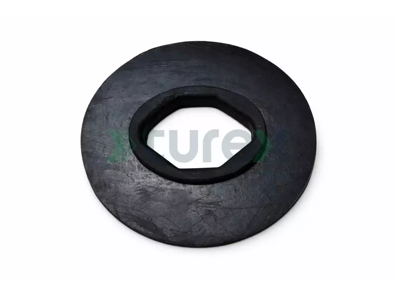 Spaca Ring