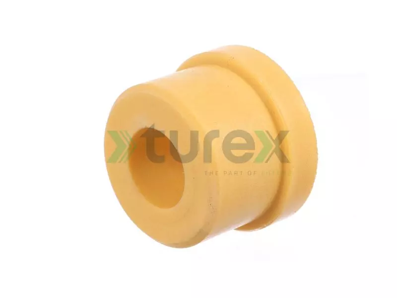 Cabin Bushing