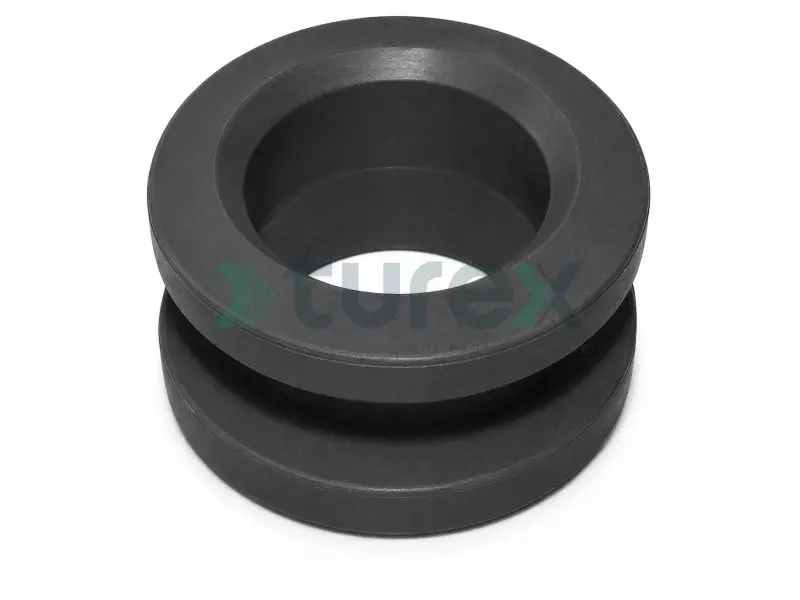 Rubber Bushing
