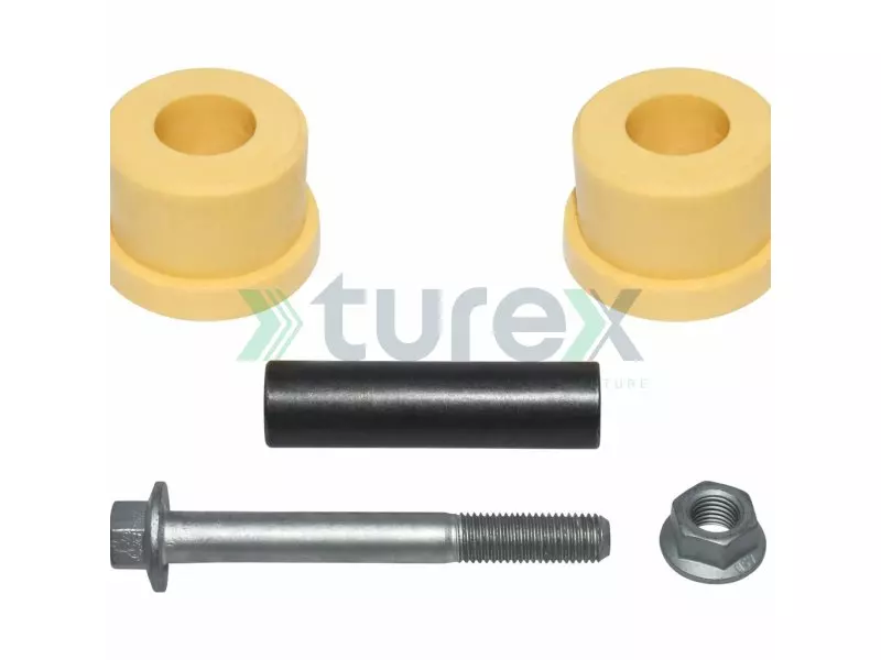 Poliuretan Repair Kit
