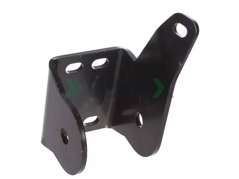 Cabin Balance Arm Connection Right Man Tgs, Tgx
