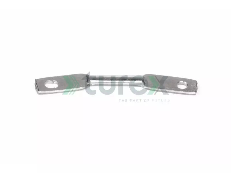 Shutter Pin Man Tgm, Tgl, Tgs, Tgx