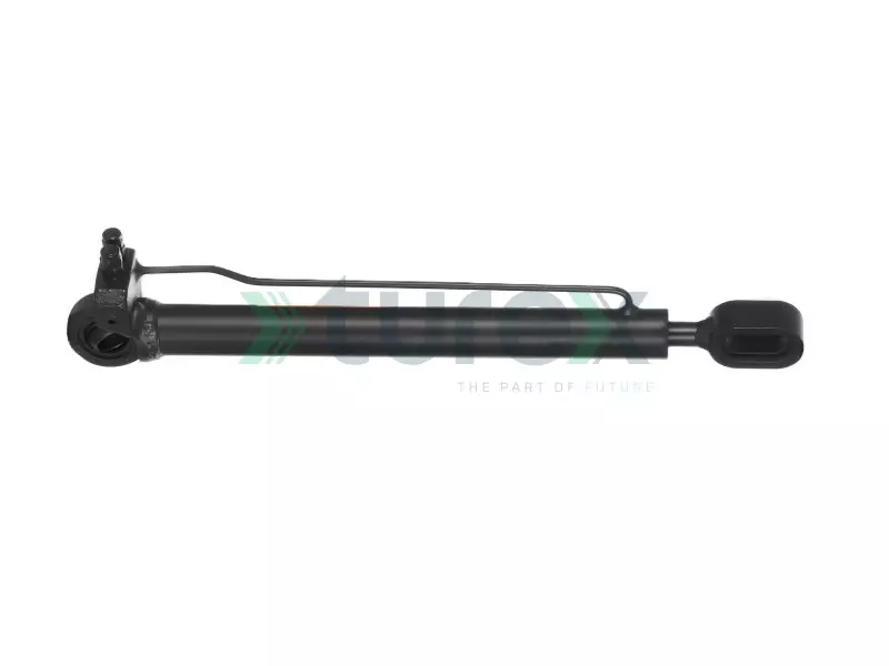 Cabin Tilting Cylinder