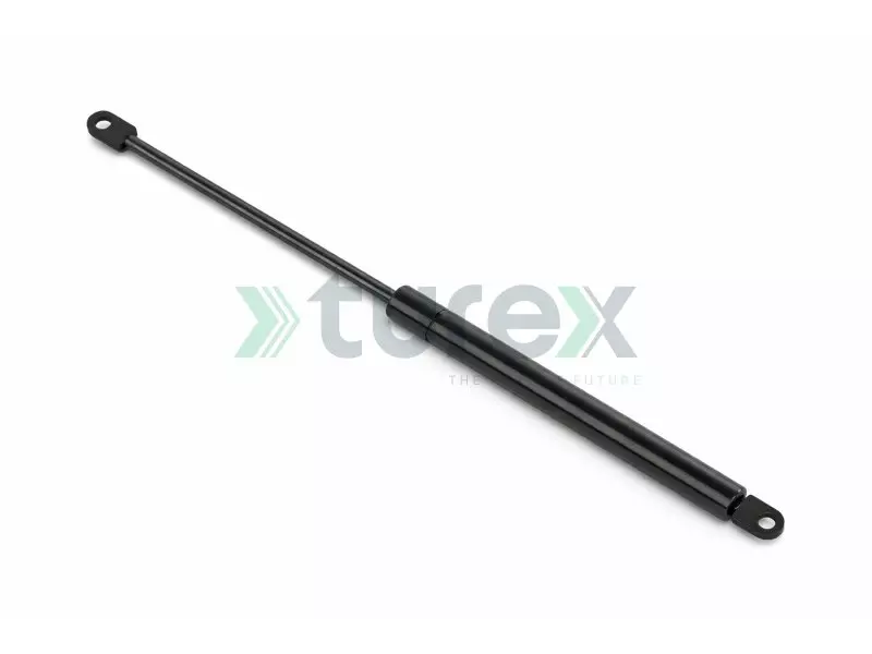 Folding Table Shock Absorber Man Tga, Tgx, Tgs, Tgm, Tgl