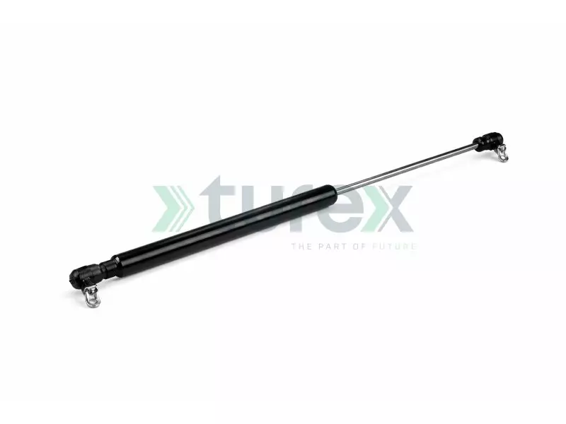 Folding Table Shock Absorber Man F2000, F90, E2000