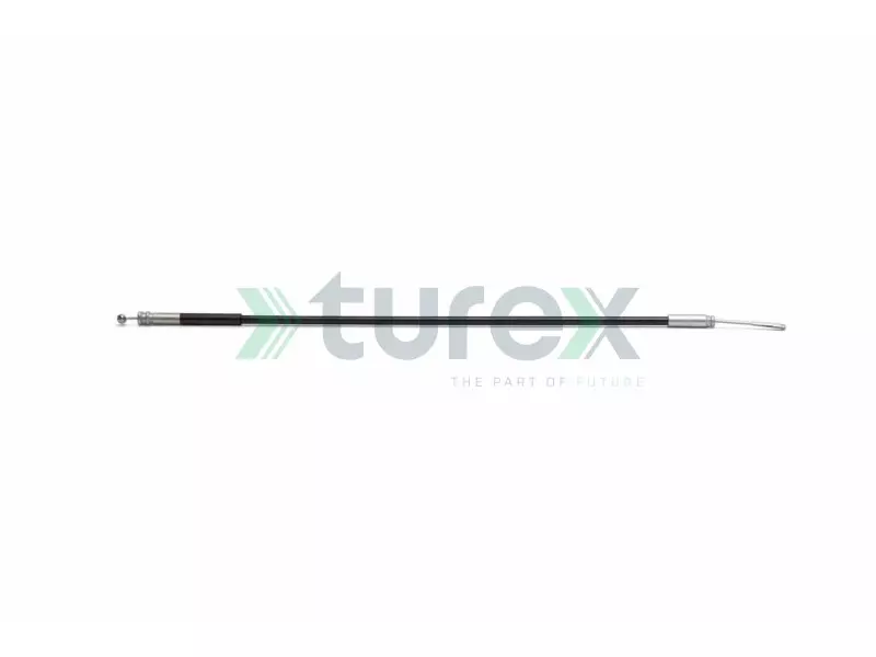 Storage Box Cable