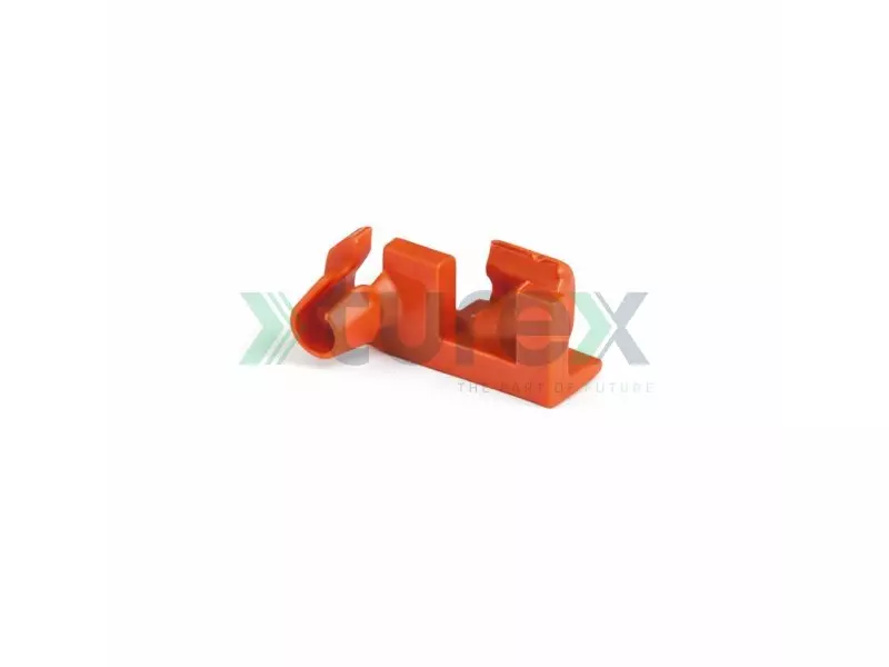 Door Control Cable Clip
