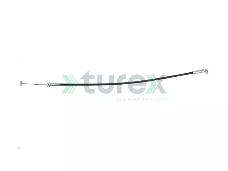 Locker Cable
