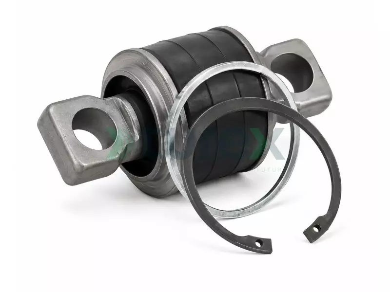 Repair Kit, Link