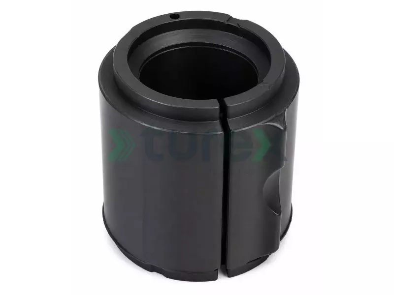 Bearing Bush, Stabiliser