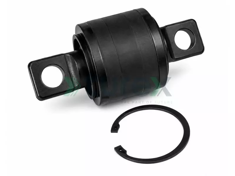 Repair Kit, Link