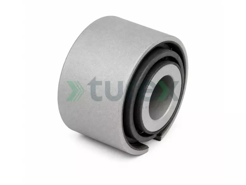 Bearing Bush, Stabiliser