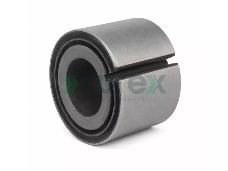 Bearing Bush, Stabiliser