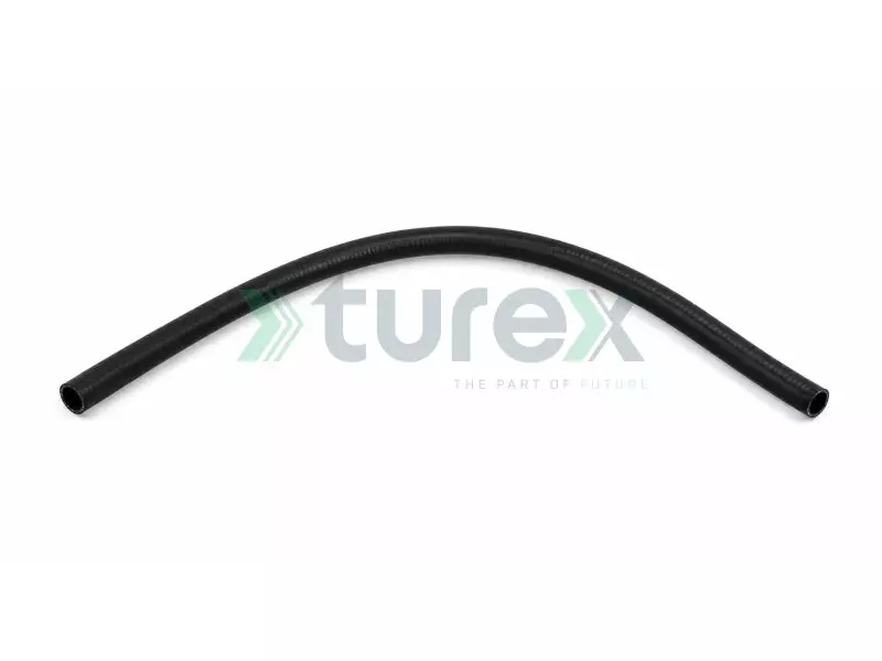 Hose, Transmission oil cooler