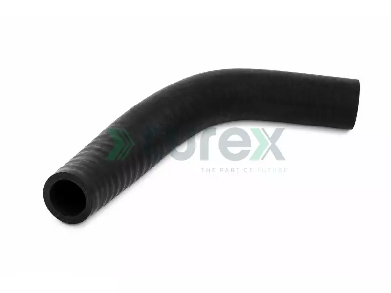 Hose, Transmission oil cooler