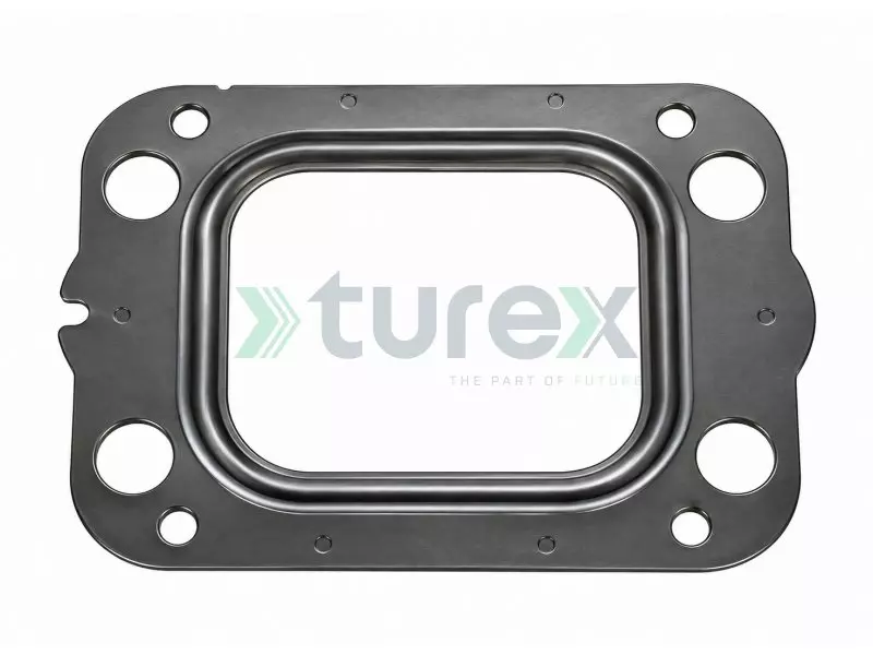 Exhaust Manifold Gasket